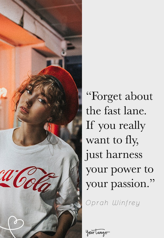 Independence Quotes Sassy Quotes Fierce Quotes About Strength Independence Quotes Sassy Quotes Fierce Quotes About Strength