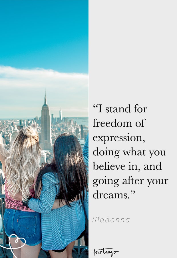 Independence Quotes Sassy Quotes Fierce Quotes About Strength Independence Quotes Sassy Quotes Fierce Quotes About Strength