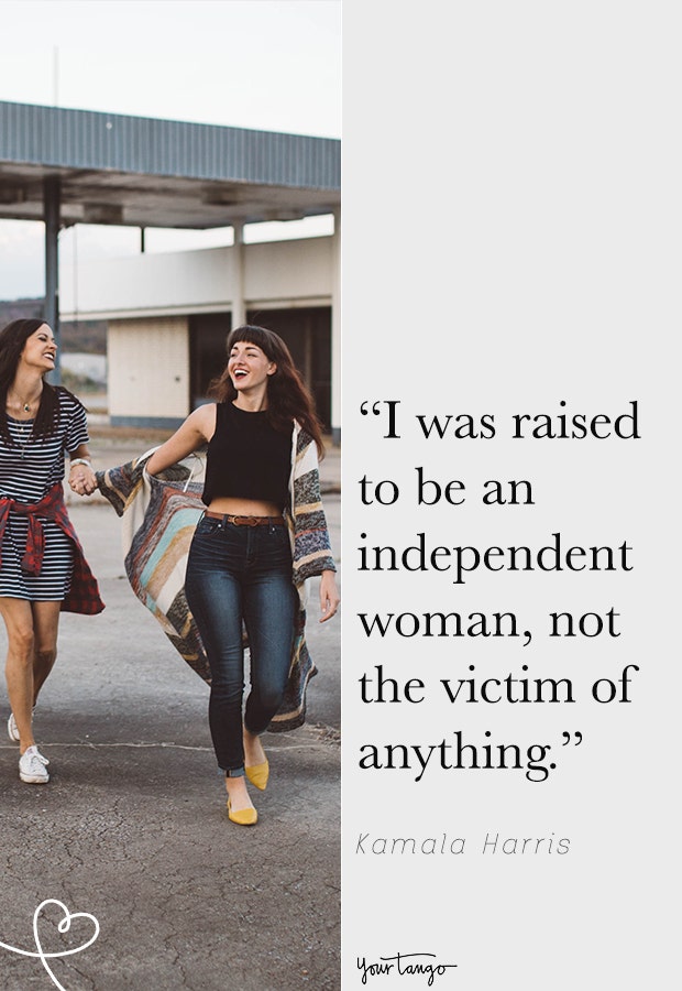 Independence Quotes Sassy Quotes Fierce Quotes About Strength Independence Quotes Sassy Quotes Fierce Quotes About Strength