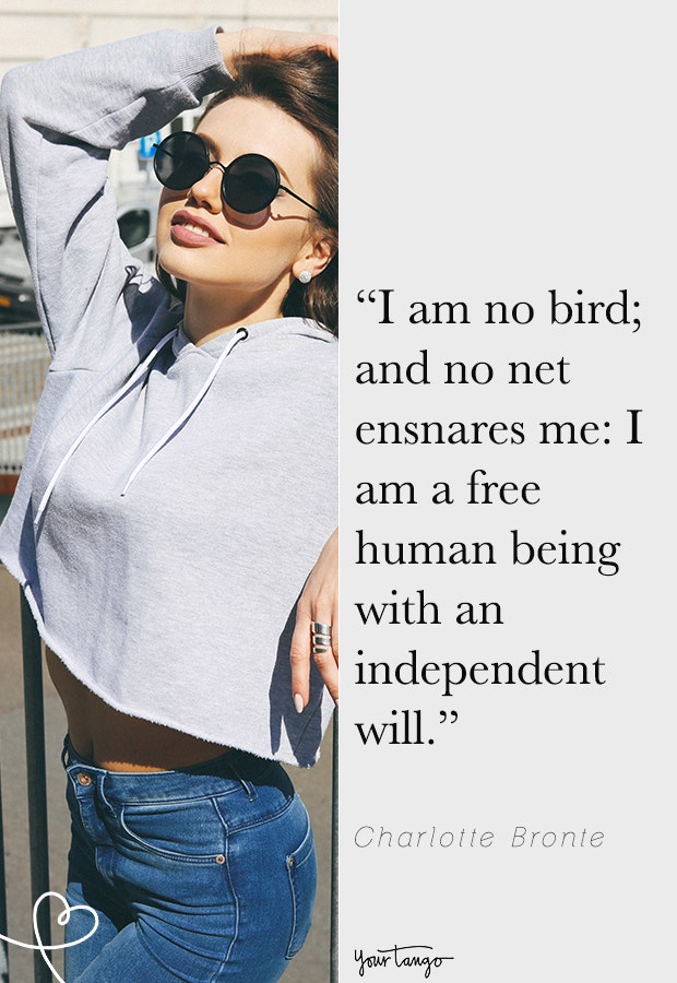 Independence Quotes Sassy Quotes Fierce Quotes About Strength Independence Quotes Sassy Quotes Fierce Quotes About Strength