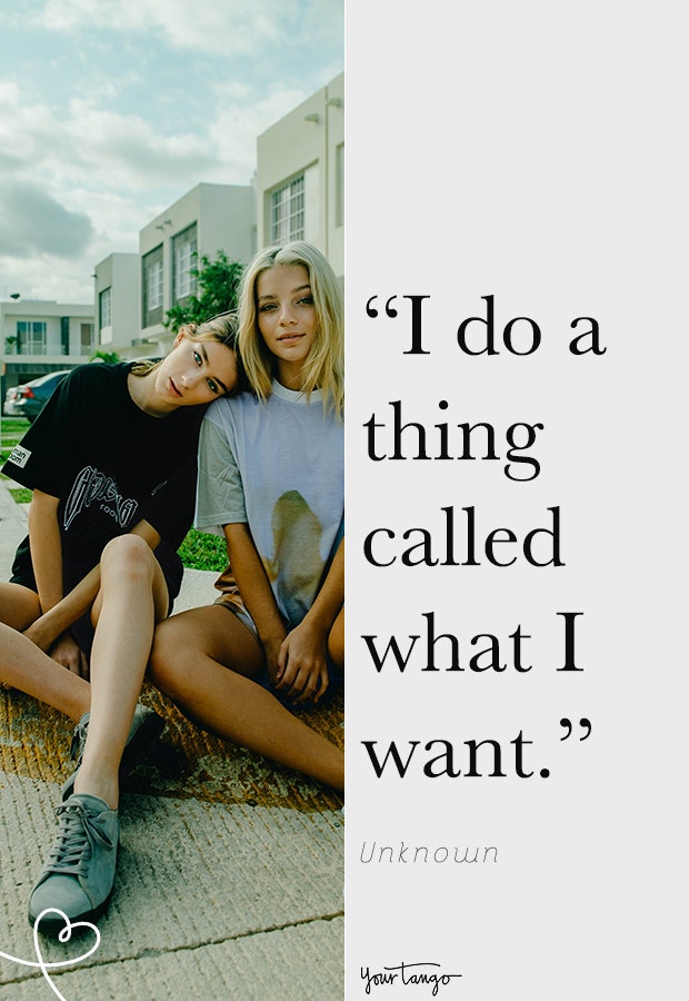 Independence Quotes Sassy Quotes Fierce Quotes About Strength Independence Quotes Sassy Quotes Fierce Quotes About Strength