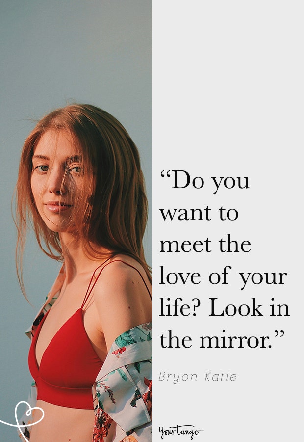 Independence Quotes Sassy Quotes Fierce Quotes About Strength Independence Quotes Sassy Quotes Fierce Quotes About Strength