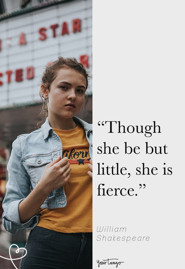 Independence Quotes Sassy Quotes Fierce Quotes About Strength Independence Quotes Sassy Quotes Fierce Quotes About Strength