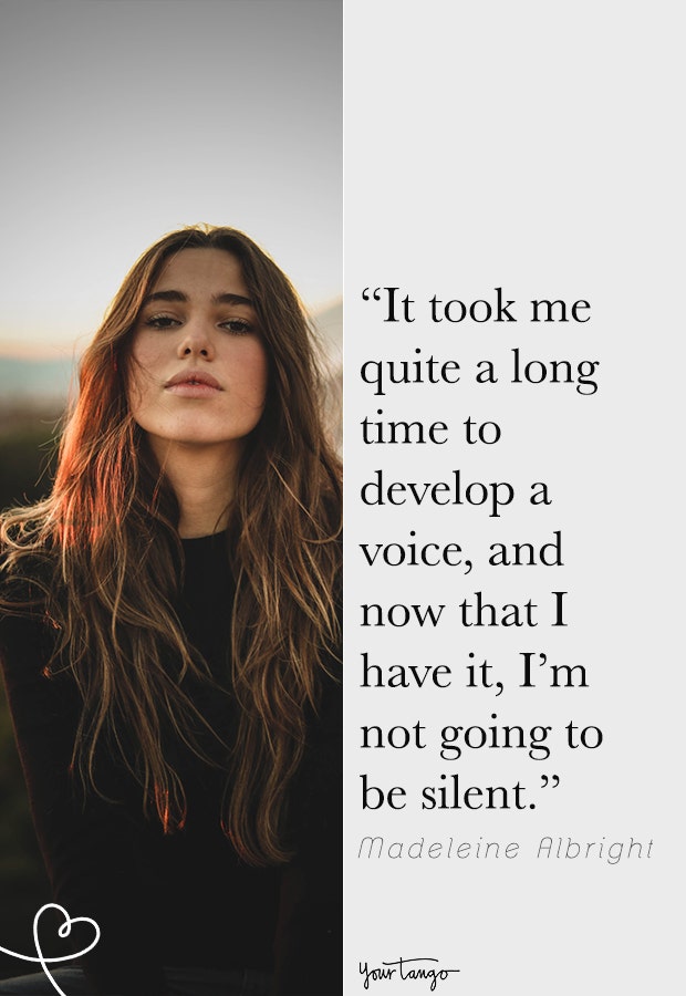 Independence Quotes Sassy Quotes Fierce Quotes About Strength Independence Quotes Sassy Quotes Fierce Quotes About Strength