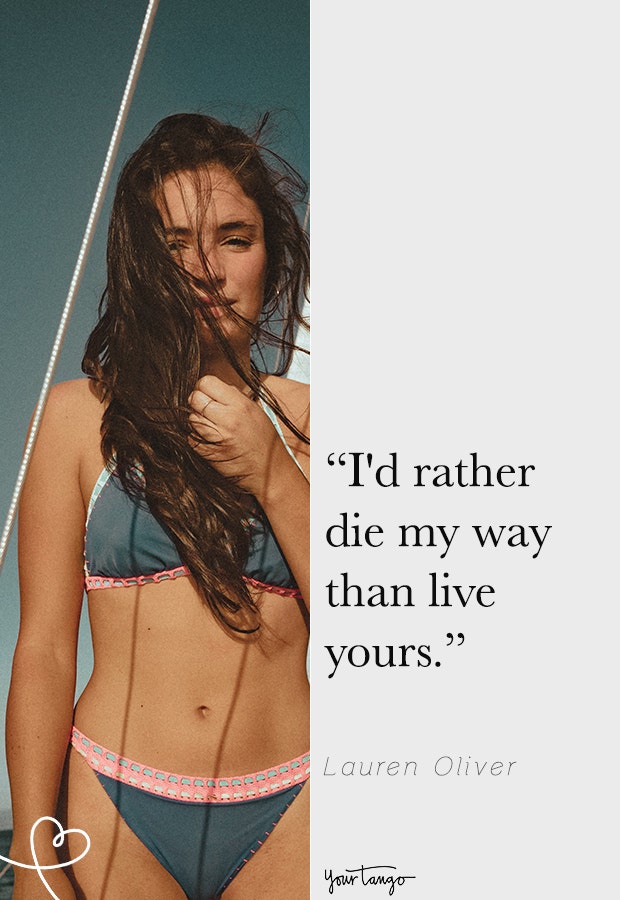 Independence Quotes Sassy Quotes Fierce Quotes About Strength Independence Quotes Sassy Quotes Fierce Quotes About Strength