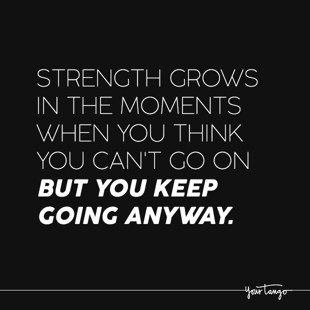 quotes about being strong, strength quotes, inspire inner strength quotes about being strong, strength quotes, inspire inner strength