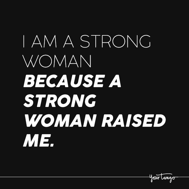 quotes about being strong, strength quotes, inspire inner strength quotes about being strong, strength quotes, inspire inner strength
