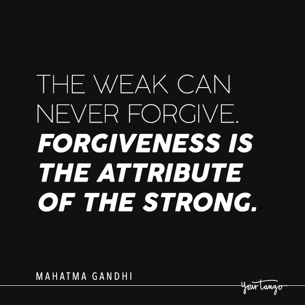 quotes about being strong, strength quotes, inspire inner strength quotes about being strong, strength quotes, inspire inner strength