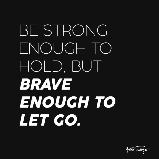 quotes about being strong, strength quotes, inspire inner strength quotes about being strong, strength quotes, inspire inner strength