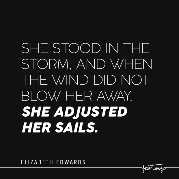 quotes about being strong, strength quotes, inspire inner strength quotes about being strong, strength quotes, inspire inner strength