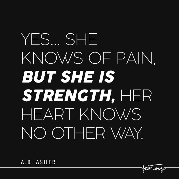 quotes about being strong, strength quotes, inspire inner strength quotes about being strong, strength quotes, inspire inner strength