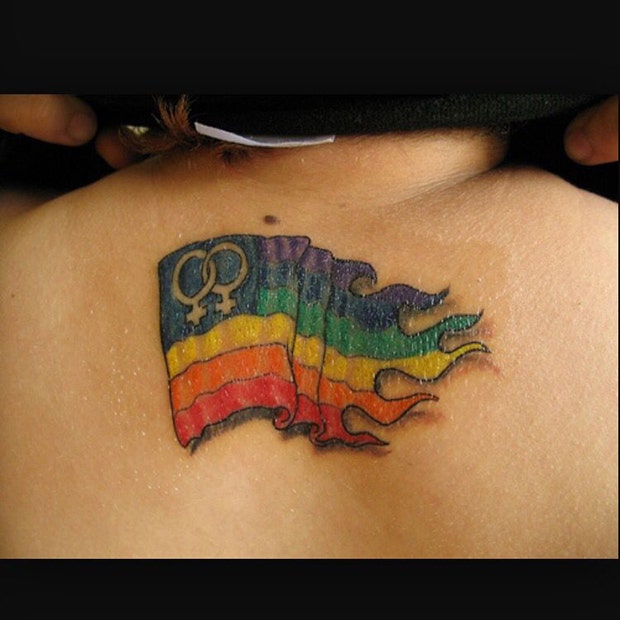 lgbtq tattoos gay tattoo lesbian tattoo queer tattoo rainbow tattoo designs lgbtq tattoos gay tattoo lesbian tattoo queer tattoo rainbow tattoo designs