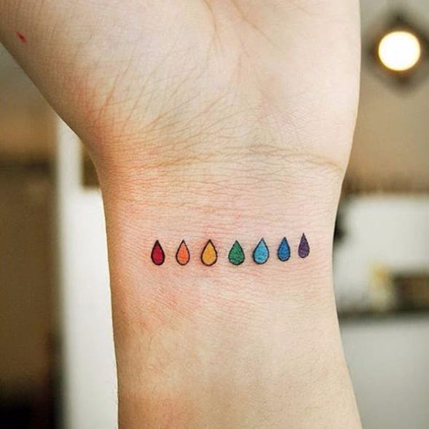 lgbtq tattoos gay tattoo lesbian tattoo queer tattoo rainbow tattoo designs lgbtq tattoos gay tattoo lesbian tattoo queer tattoo rainbow tattoo designs