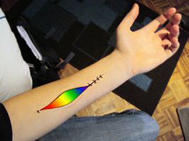 lgbtq tattoos gay tattoo lesbian tattoo queer tattoo rainbow tattoo designs lgbtq tattoos gay tattoo lesbian tattoo queer tattoo rainbow tattoo designs