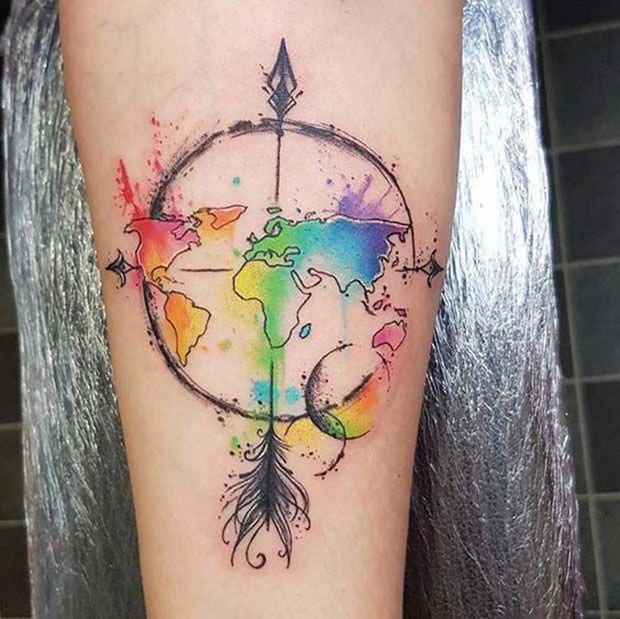 lgbtq tattoos gay tattoo lesbian tattoo queer tattoo rainbow tattoo designs lgbtq tattoos gay tattoo lesbian tattoo queer tattoo rainbow tattoo designs