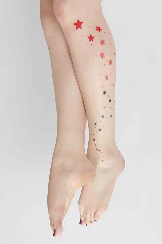 lgbtq tattoos gay tattoo lesbian tattoo queer tattoo rainbow tattoo designs lgbtq tattoos gay tattoo lesbian tattoo queer tattoo rainbow tattoo designs