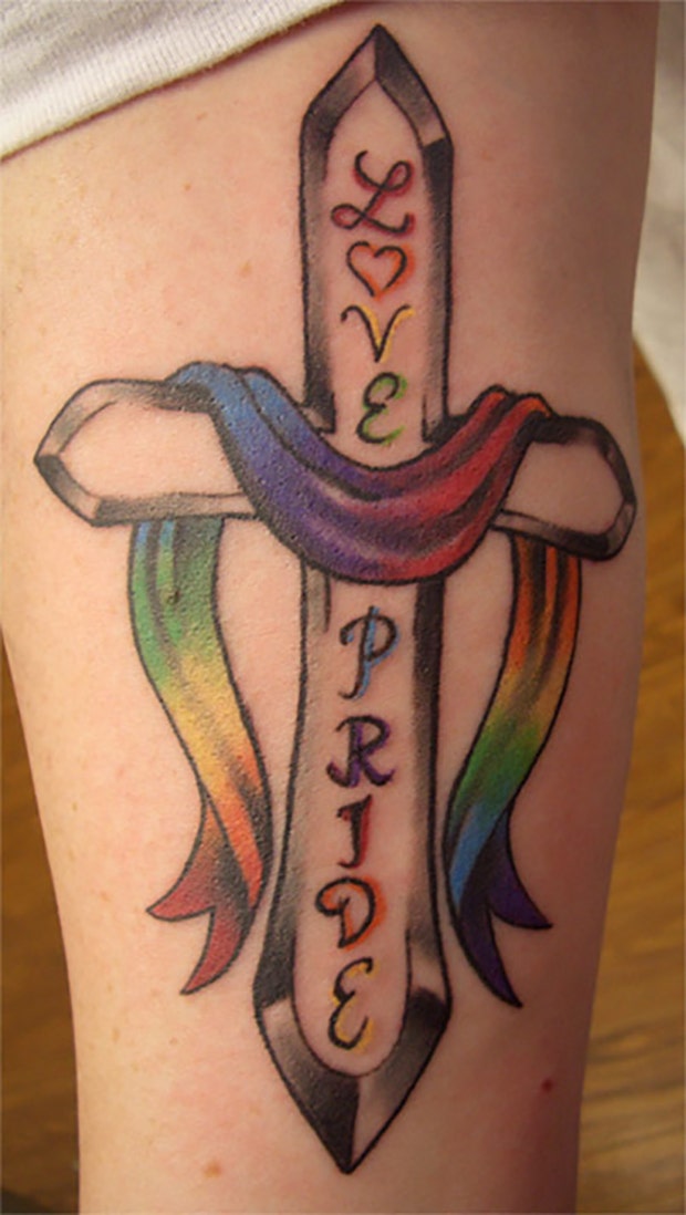 lgbtq tattoos gay tattoo lesbian tattoo queer tattoo rainbow tattoo designs lgbtq tattoos gay tattoo lesbian tattoo queer tattoo rainbow tattoo designs