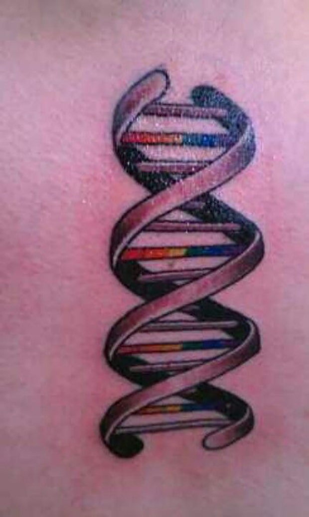 lgbtq tattoos gay tattoo lesbian tattoo queer tattoo rainbow tattoo designs lgbtq tattoos gay tattoo lesbian tattoo queer tattoo rainbow tattoo designs