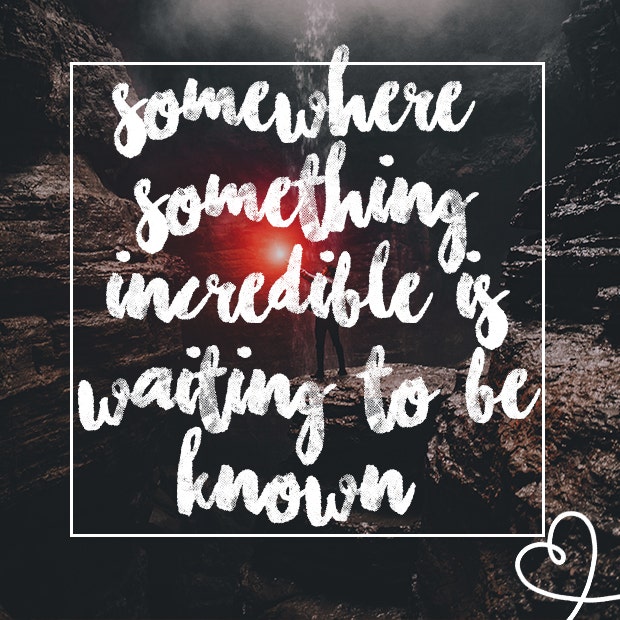 relatable monday quotes memes instagram captions relatable monday quotes memes instagram captions