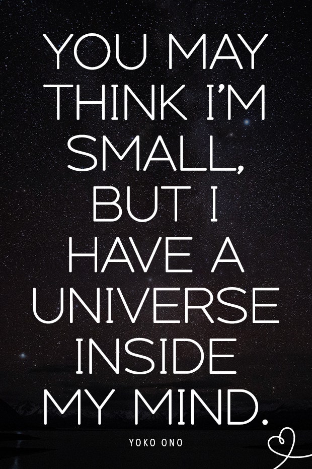 Motivational Quotes For Introverts Motivational Quotes For Introverts