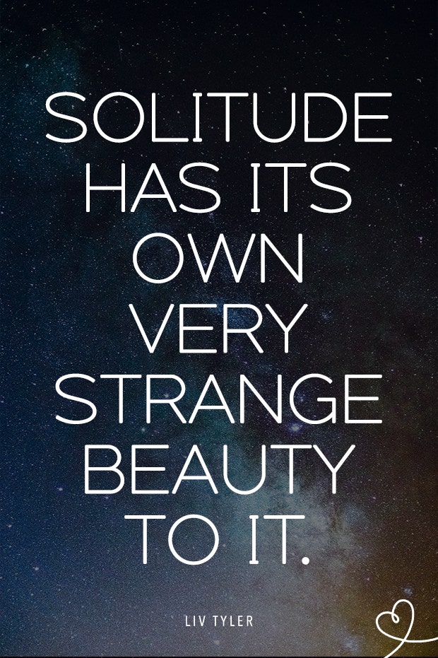 Motivational Quotes For Introverts Motivational Quotes For Introverts