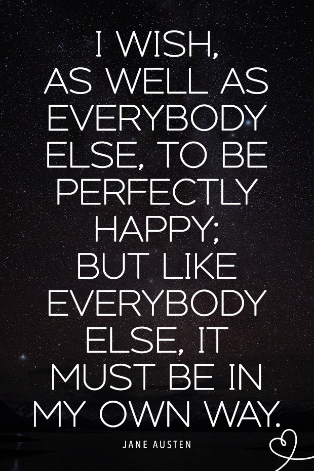 Motivational Quotes For Introverts Motivational Quotes For Introverts