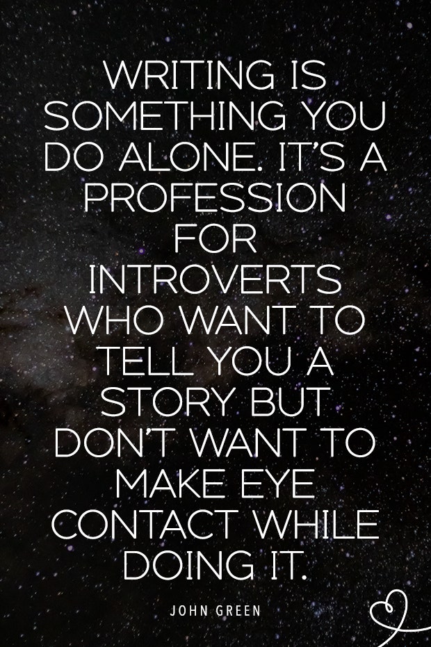 Motivational Quotes For Introverts Motivational Quotes For Introverts