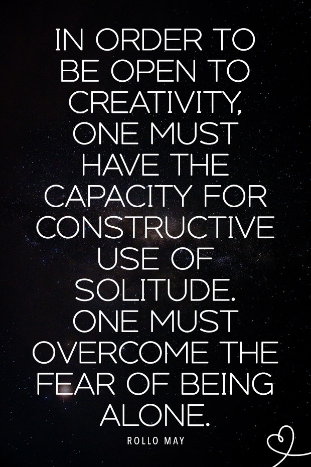 Motivational Quotes For Introverts Motivational Quotes For Introverts