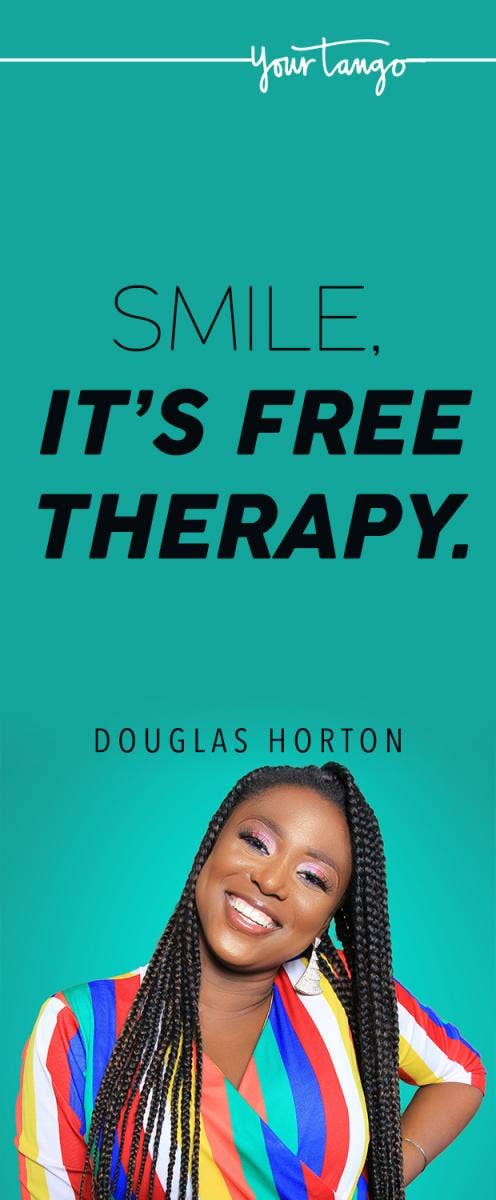 national smile day quotes about smiling World smile day quotes about smiling