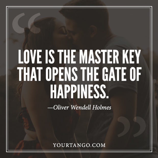 30 'I Love You' Quotes To Send To Your Partner To Cheer Them Up When They Are Down Or Depressed