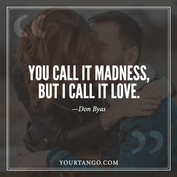 30 'I Love You' Quotes To Send To Your Partner To Cheer Them Up When They Are Down Or Depressed