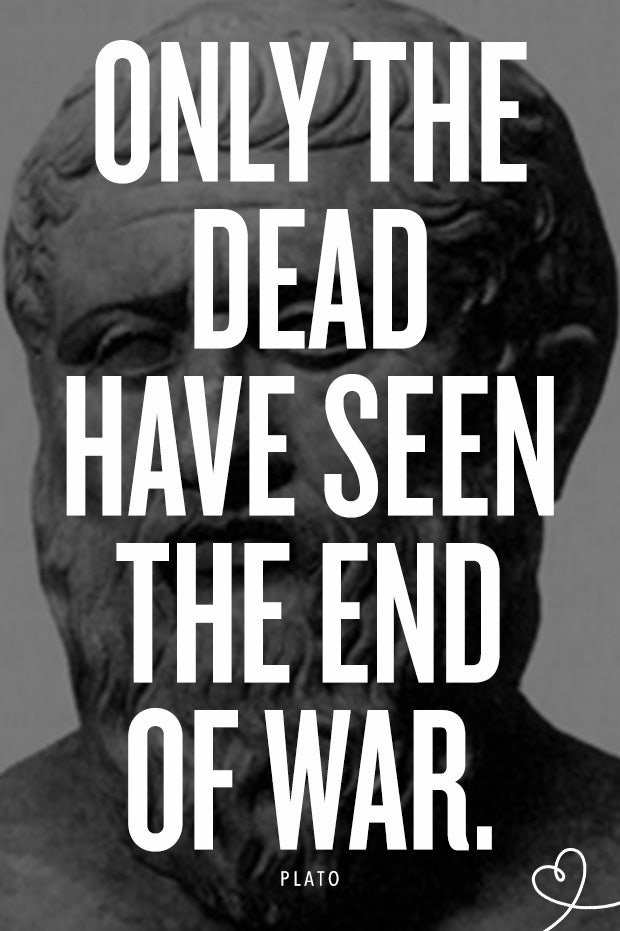 Best Plato Quotes On Love Philosophical Quotes About Life