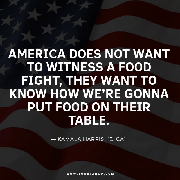 election quotes about voting and the president election quotes about voting and the president