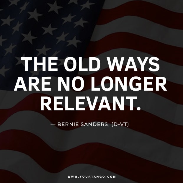 election quotes about voting and the president election quotes about voting and the president