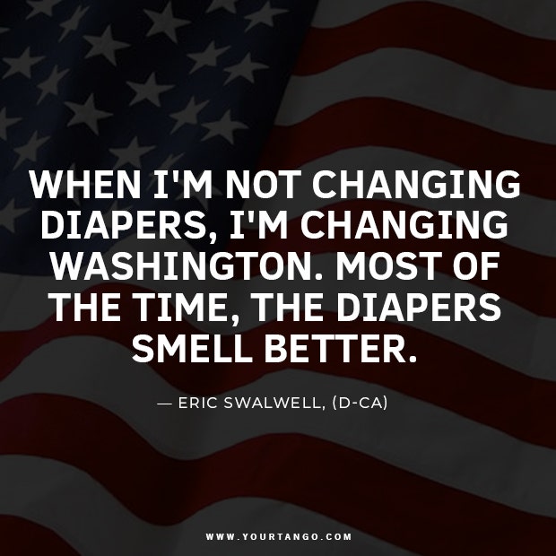 election quotes about voting and the president election quotes about voting and the president