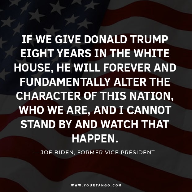 election quotes about voting and the president election quotes about voting and the president