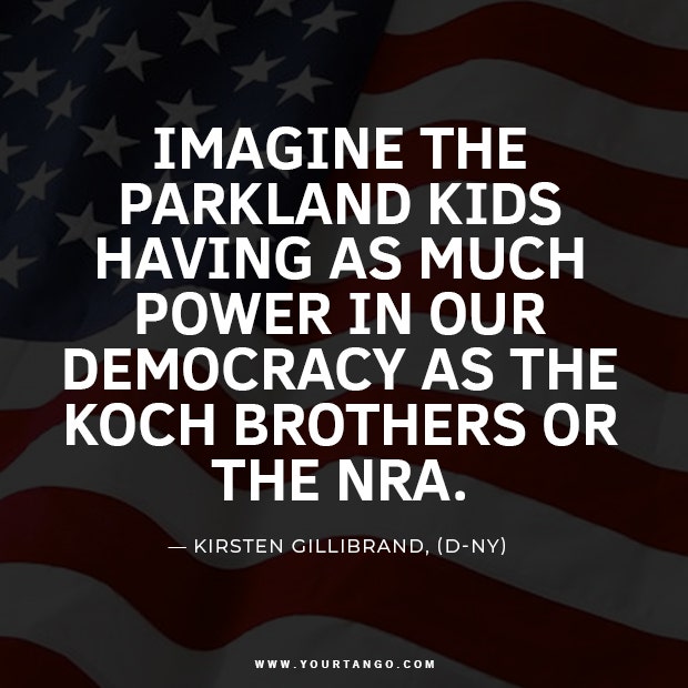 election quotes about voting and the president election quotes about voting and the president