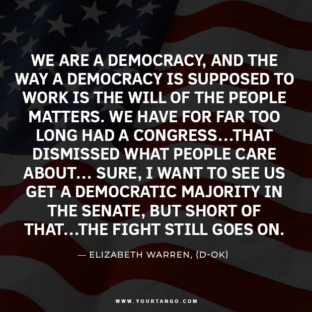 election quotes about voting and the president election quotes about voting and the president