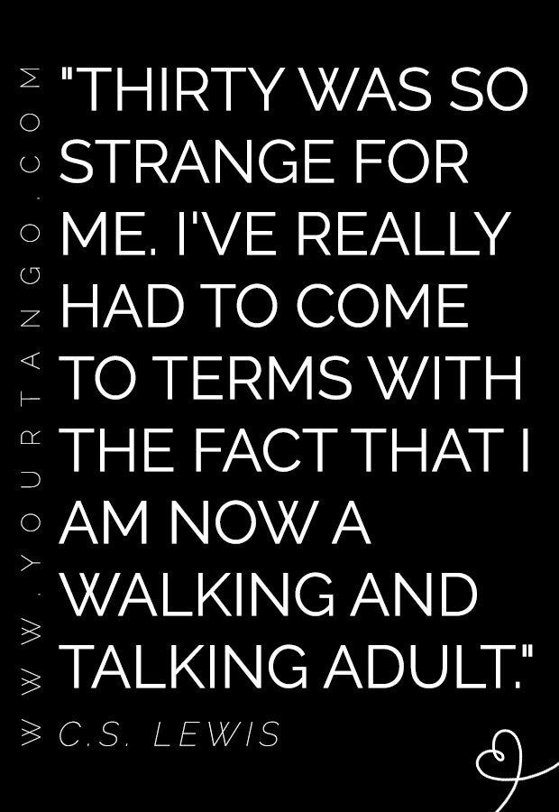 best quotes about growing up adulting memes