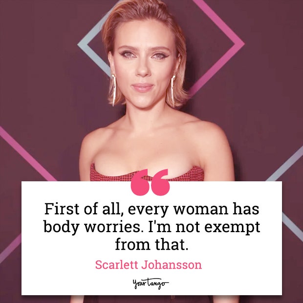 scarlett johansson quotes scarlett johansson quotes