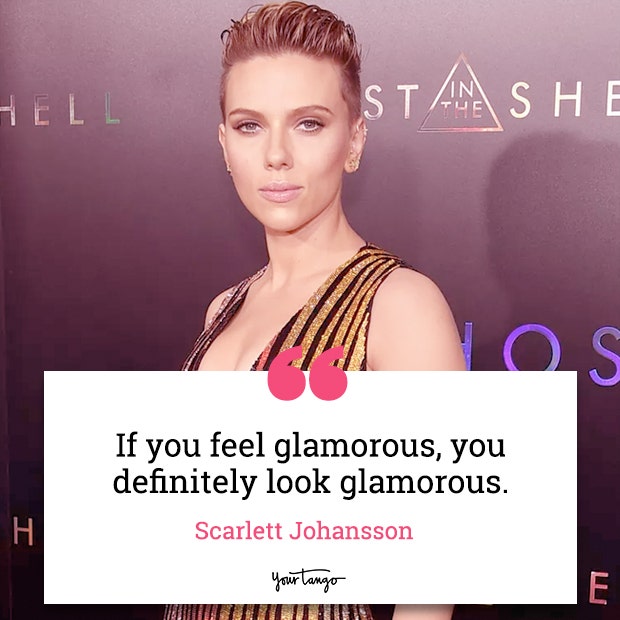 scarlett johansson quotes scarlett johansson quotes