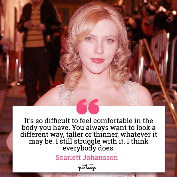 scarlett johansson quotes scarlett johansson quotes