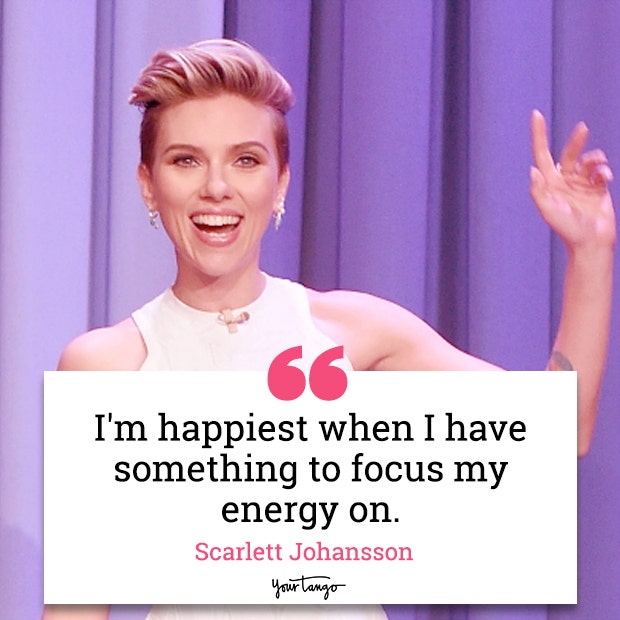 scarlett johansson quotes scarlett johansson quotes