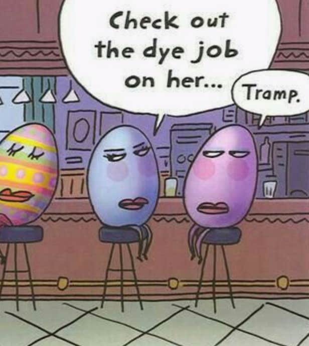 funny easter memes funny easter memes