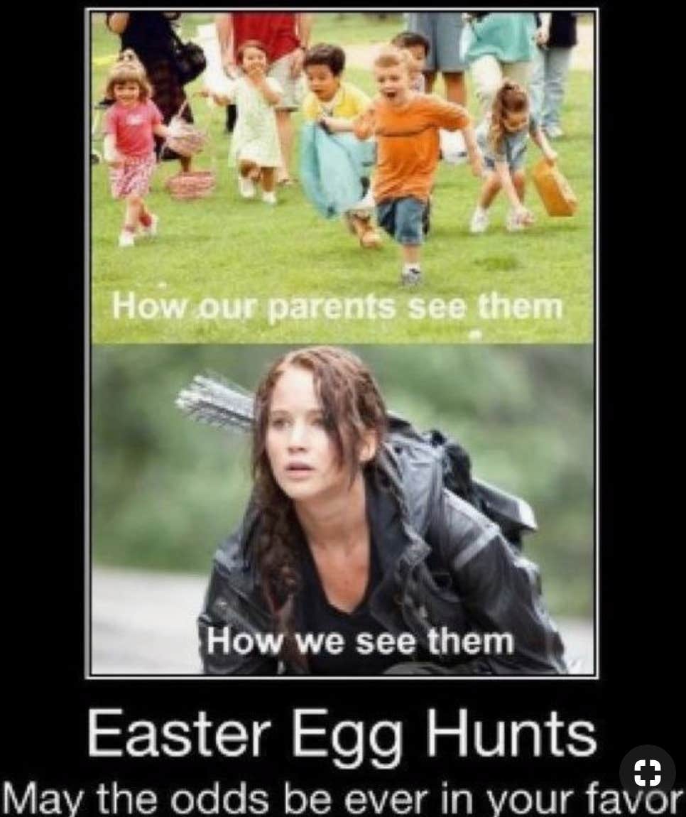 funny easter memes funny easter memes