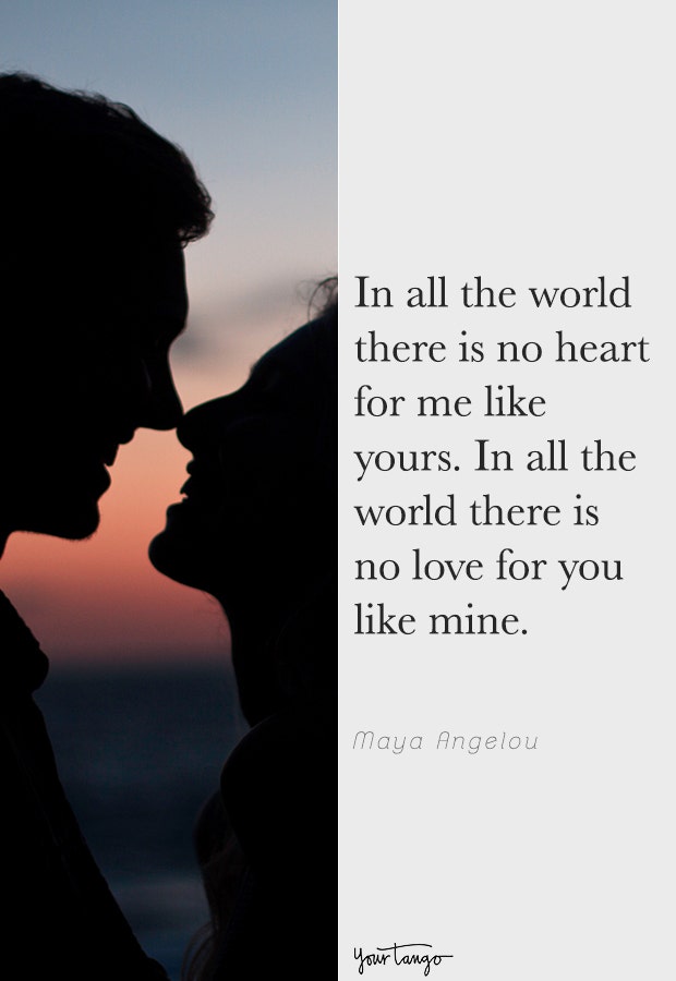 Valentine's Day Memes