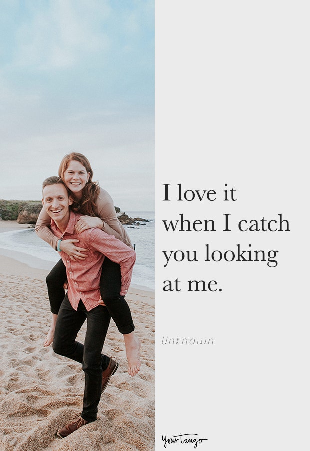 Valentine's Day Memes