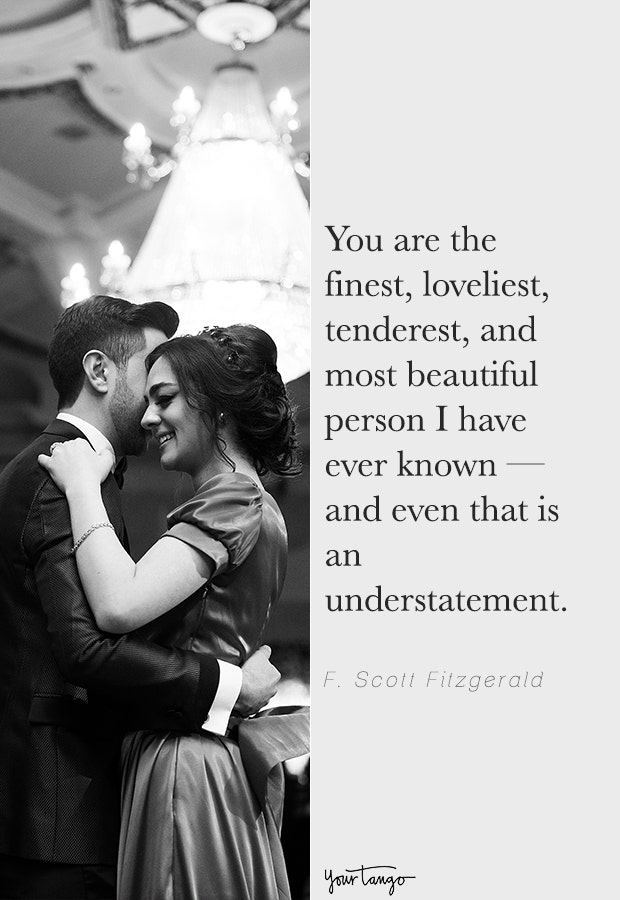 Valentine's Day Memes