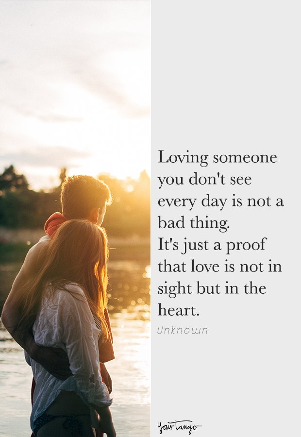 Valentine's Day Memes