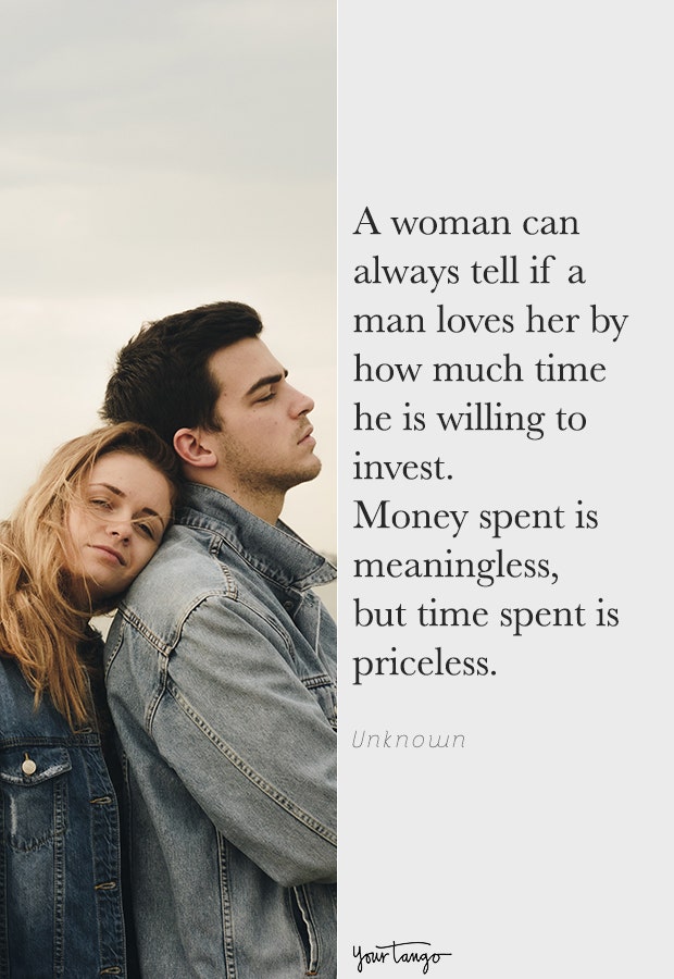 Valentine's Day Memes